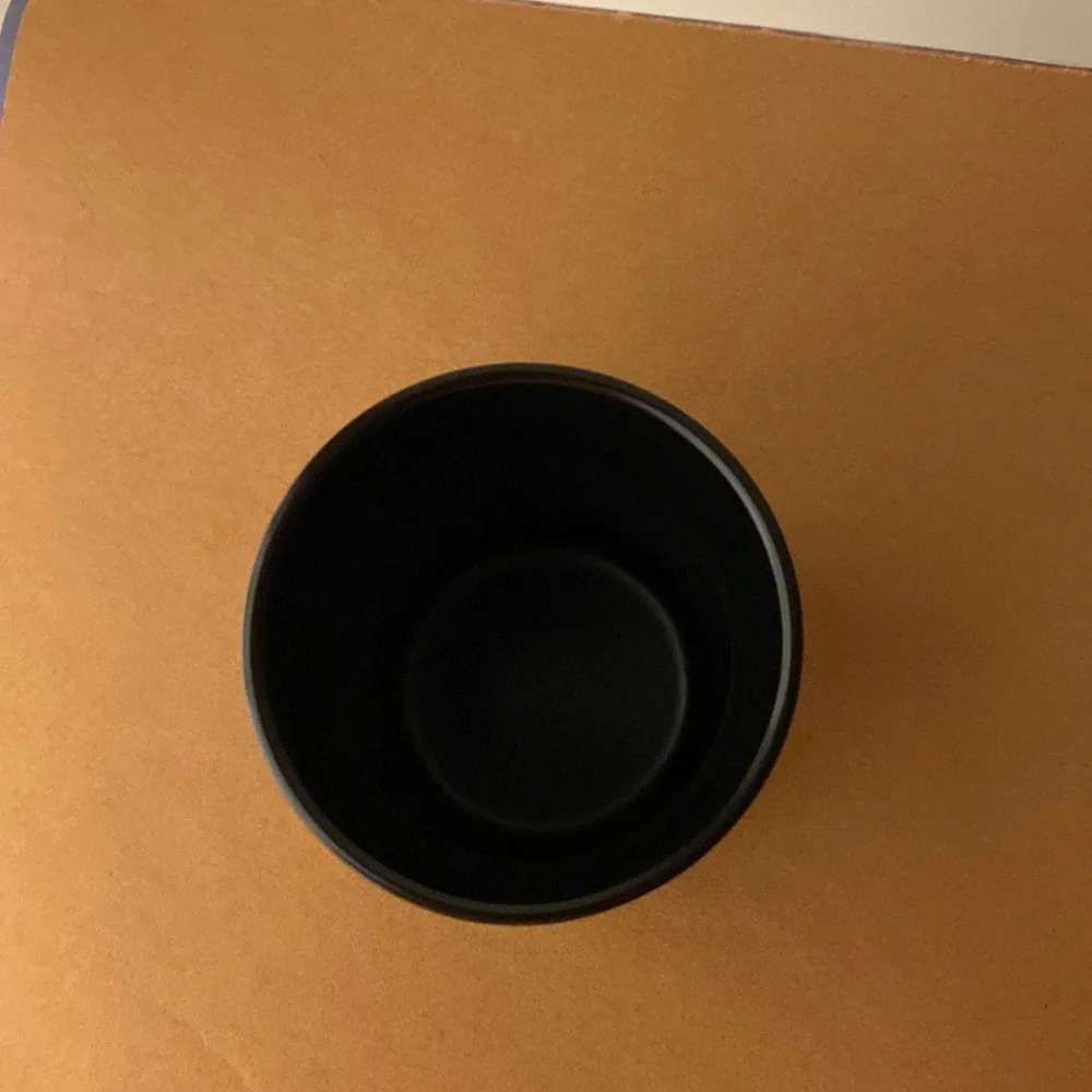 Rae Dunn keep cup NEW